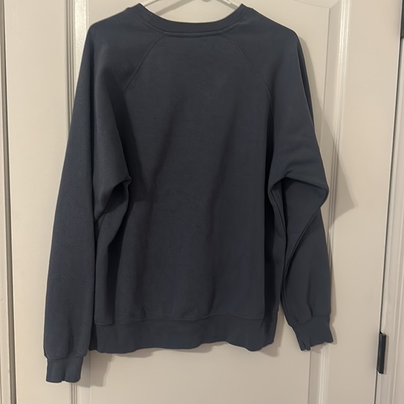 Great lakes, good vibes crewneck - Picture 2 of 2